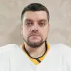 Белоусов Антон Сергеевич