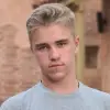 Артемов Макар Алексеевич