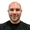Меркулов Игорь Андреевич