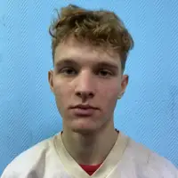 Пушкарев Михаил Александрович