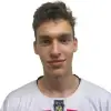 Сенькин Давид Константинович