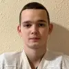 Михайлов Роман Сергеевич