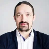 Дорофеев Сергей Алексеевич