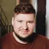Латыпов Ренат Рямисович