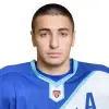 Ионанов Лев Шубертович