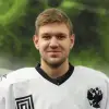 Новожилов Дмитрий Владимирович