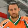 Рахманов Сергей Александрович