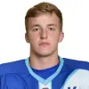 Тришанков Григорий Денисович