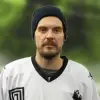 Блохин Александр Олегович