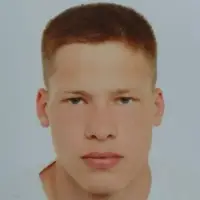 Белогрудов Александр Кириллович