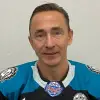 Евсеев Евгений Борисович