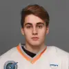 Сироткин Юрий Вячеславович