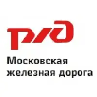 Кондрат Александр Владимирович