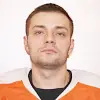 Шашов Владимир Владимирович