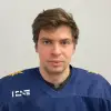 Бирюков Андрей Андреевич