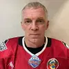 Лелетко Константин Николаевич