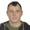 Татаренко Роман Сергеевич