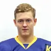 Жебелев Александр Владимирович
