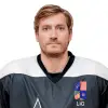 Селезнев Яков Андреевич