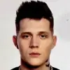 Власов Олег Георгиевич