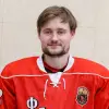 Левицкий Игорь Александрович