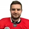 Соколов Алексей Валентинович