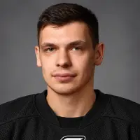 Христов Никита Михайлович