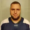 Федоркин Алексей Дмитриевич