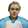 Савин Егор Сергеевич