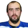 Макаревич Артём Викторович
