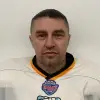 Розенталь Виталий Валерьевич
