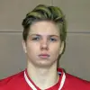 Усанов Ярослав Алексеевич