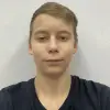 Пашинин Леонид Алексеевич