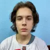 Киселев Никита Дмитриевич