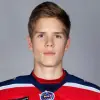 Булатов Григорий Алексеевич