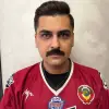 Левченко Антон Робертович