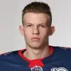 Кожокарь Кирилл Викторович