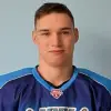 Сидоров Данила Денисович