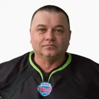 Фещенко Николай Иванович