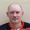 Шелудяков Алексей Владимирович