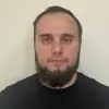 Биккинин Али Абдулкаримович