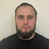 Биккинин Али Абдулкаримович