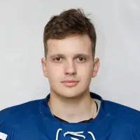 Лапин Алексей Дмитриевич