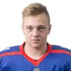 Шутеев Павел Михайлович