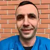 Дубровский Вячеслав Петрович