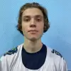 Солодунин Антон Павлолвич