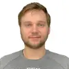 Радловский Сергей Александрович