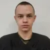 Мингалеев Данис Айратович