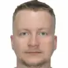 Тощев Анатолий Александрович