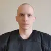 Мингалеев Руслан Айратович